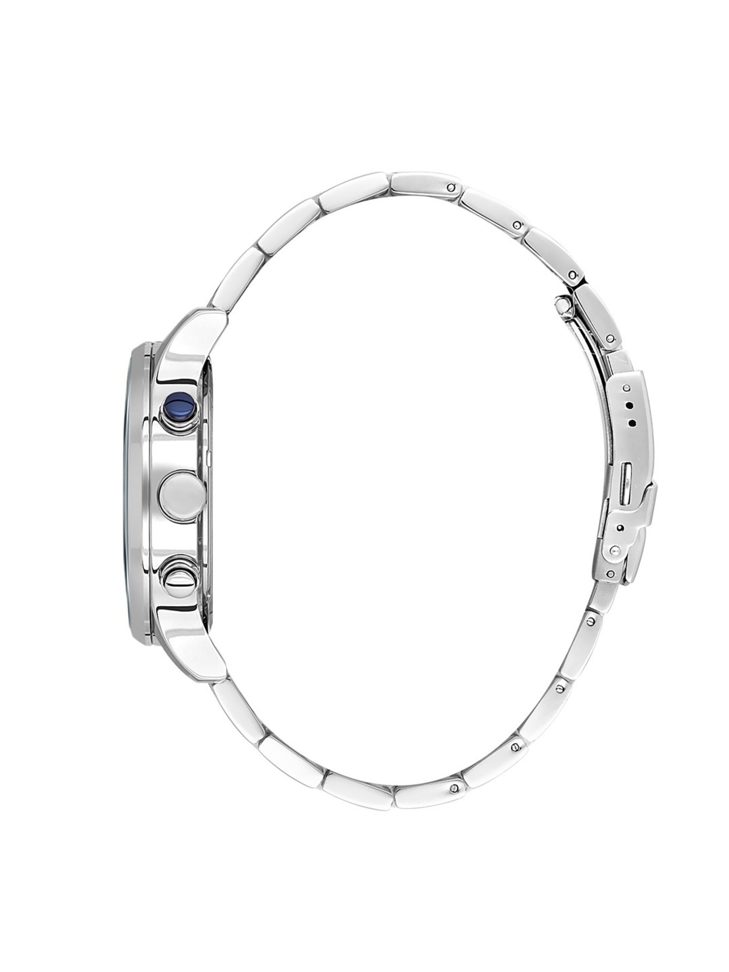 Daniel Klein DK.1.13643-2 Chronograph Watch for Men