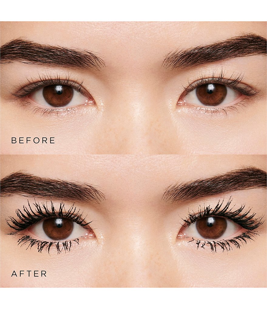 Lancome Monsieur Big Lash Duo