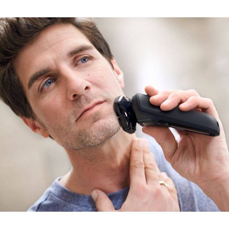 Wahl Color Pro Plus Clipper