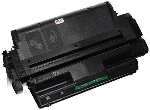 Pci Reman Alt. For Hp 09A C3909a Toner Cartridge 15K For Hp Laserjet 5Si Nx, 5Si