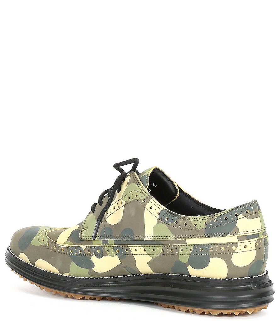 New Balance Men's TRNR Training Shoes