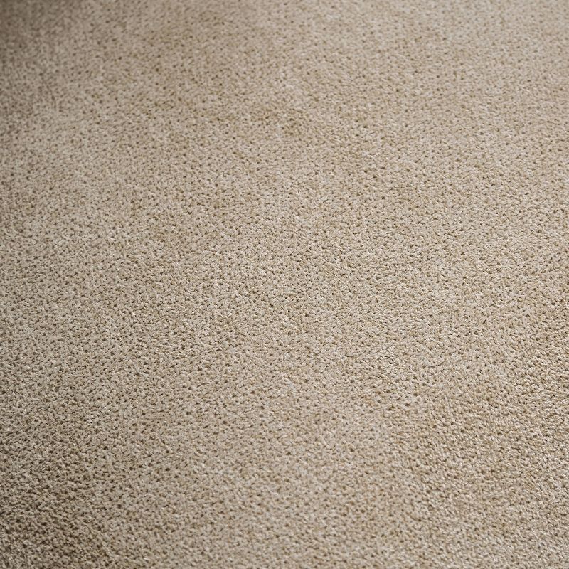 2pc Mariposa Transitional Loveseat and Sofa Set Black/Beige/Yellow - HOMES: Inside + Out