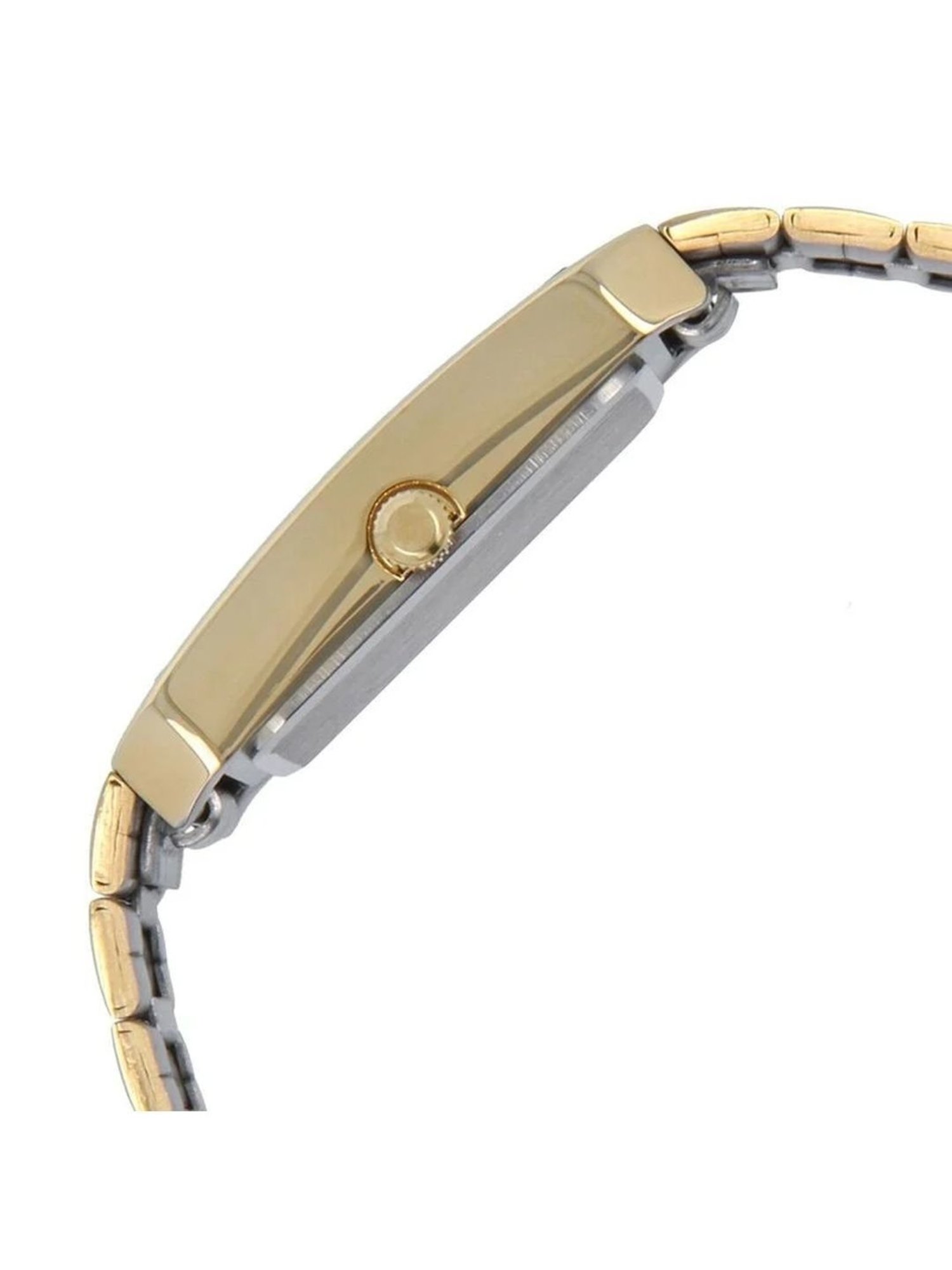 Titan NS9151BM01 Analog Watch for Men