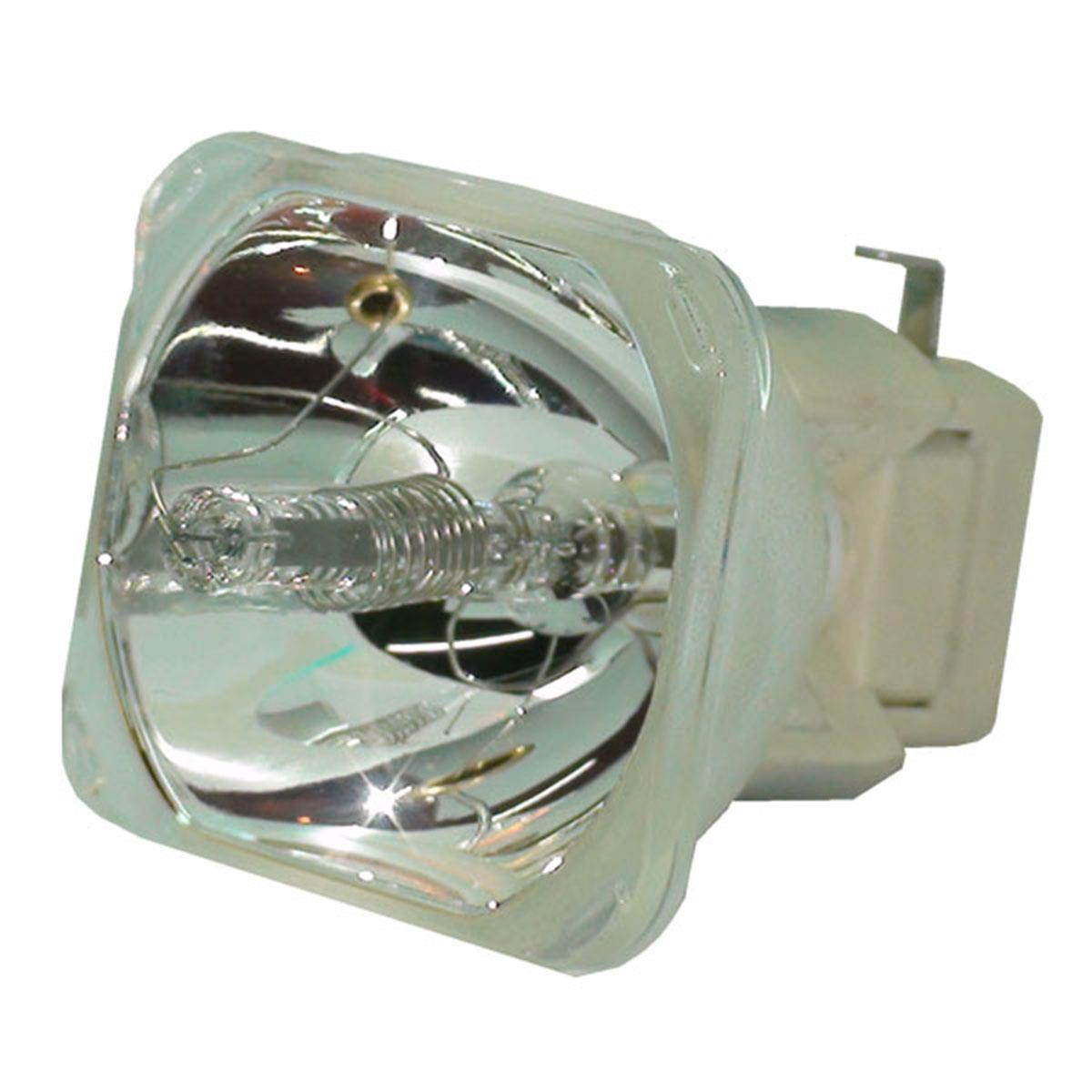 Original Osram Projector Lamp Replacement for Osram 69492-1 (Bulb Only)