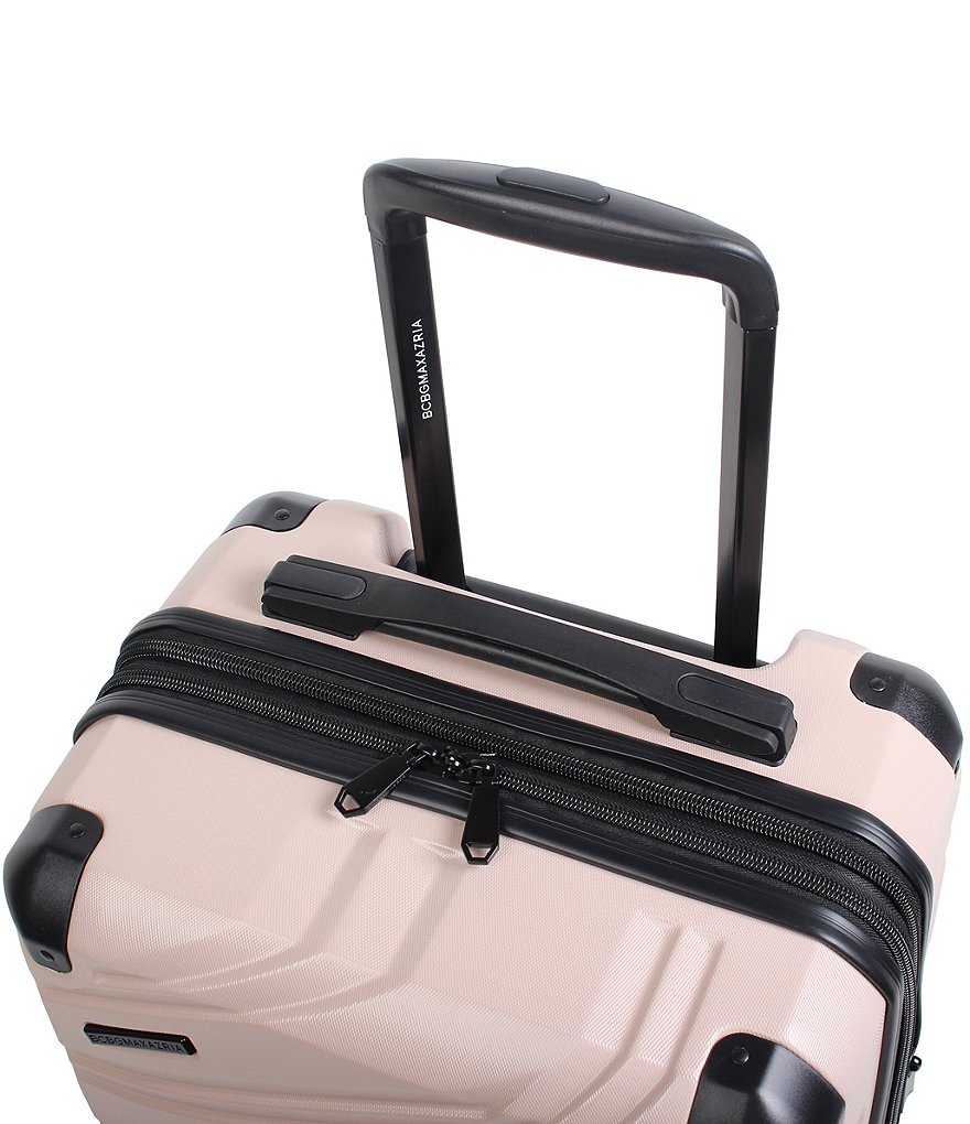 Travelpro Crew Versapack Max Expandable Carry-On