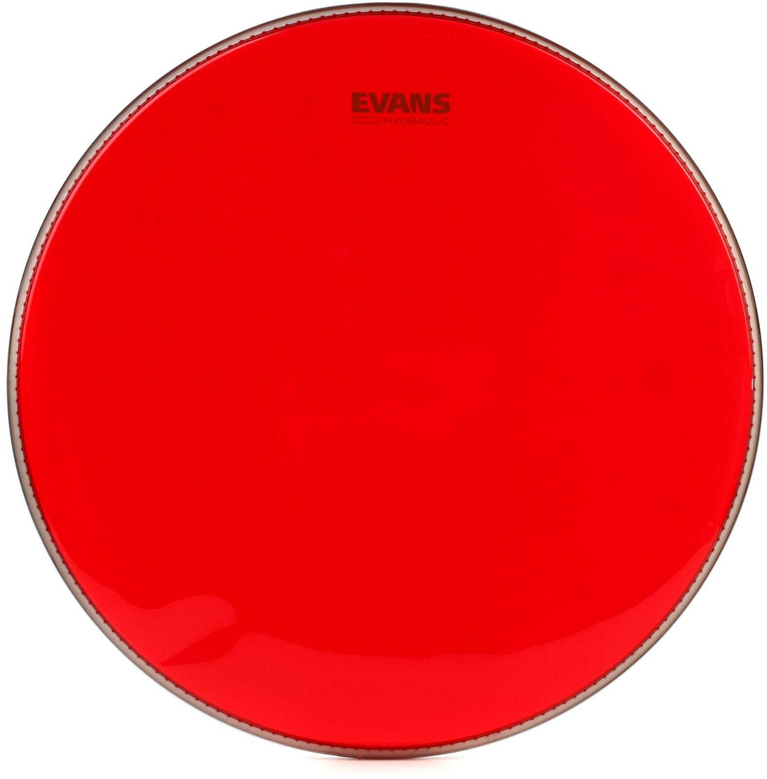 Evans BD22HR + Evans TT12EC2S + Evans EQPB2 - Value Bundle