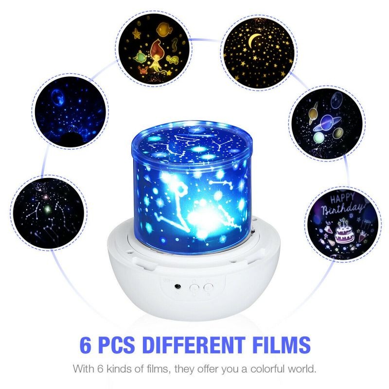 70 inch 10 Points Infrared Touch Screen Overlay,  Multipoint IR touch Frame , USB Free Driver, Easy Fix and Install, for Digital Signage Whiteboard Kiosks  Interactive Application