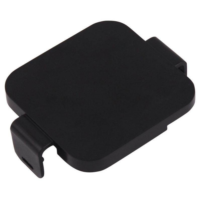 Andoer Camera Lens Cover Lens Cap Protector for GoPro Hero4 Session