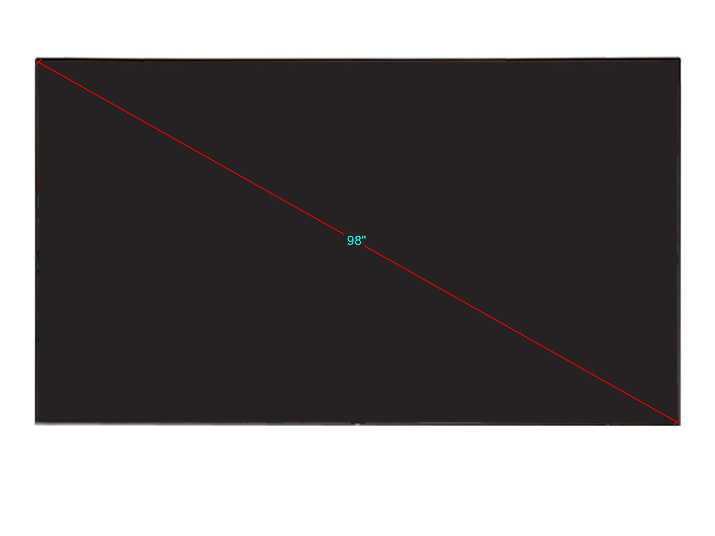 GT 28H Orge Burlap Lit JackOL