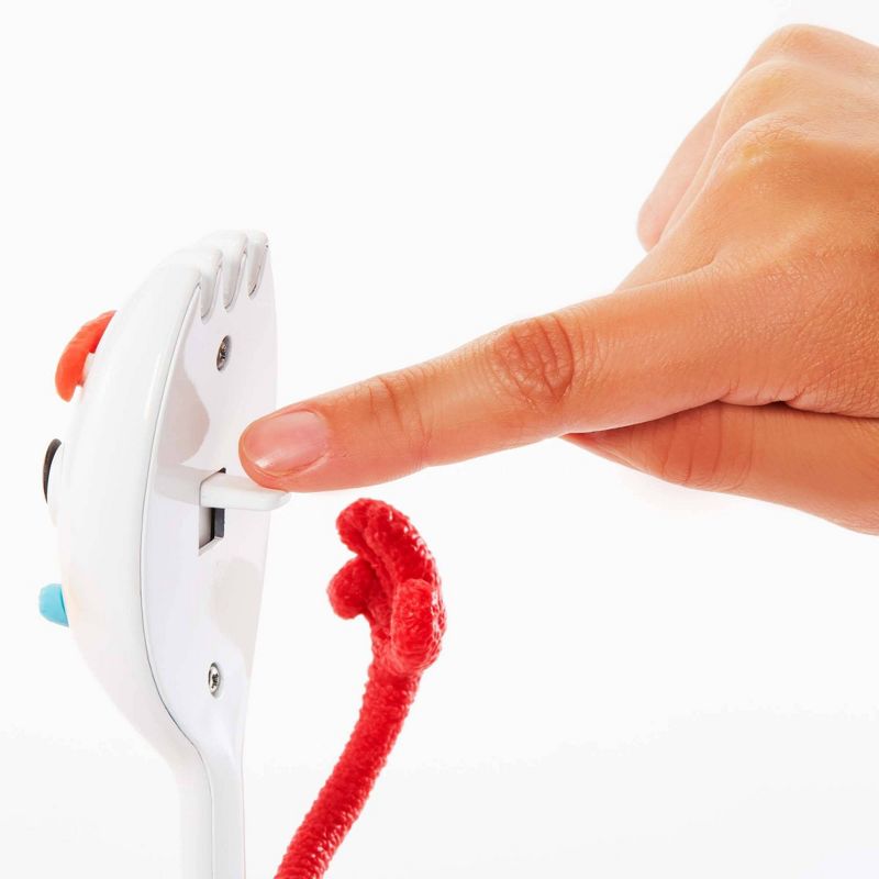 Disney Pixar Toy Story True Talkers Forky Figure