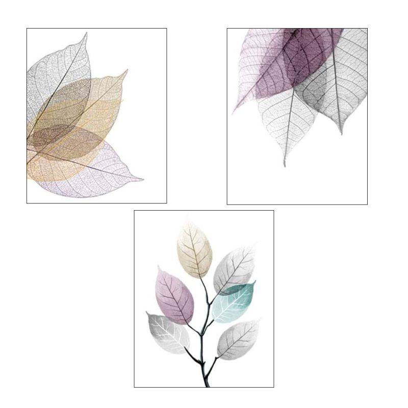 deejay led ab box dj157