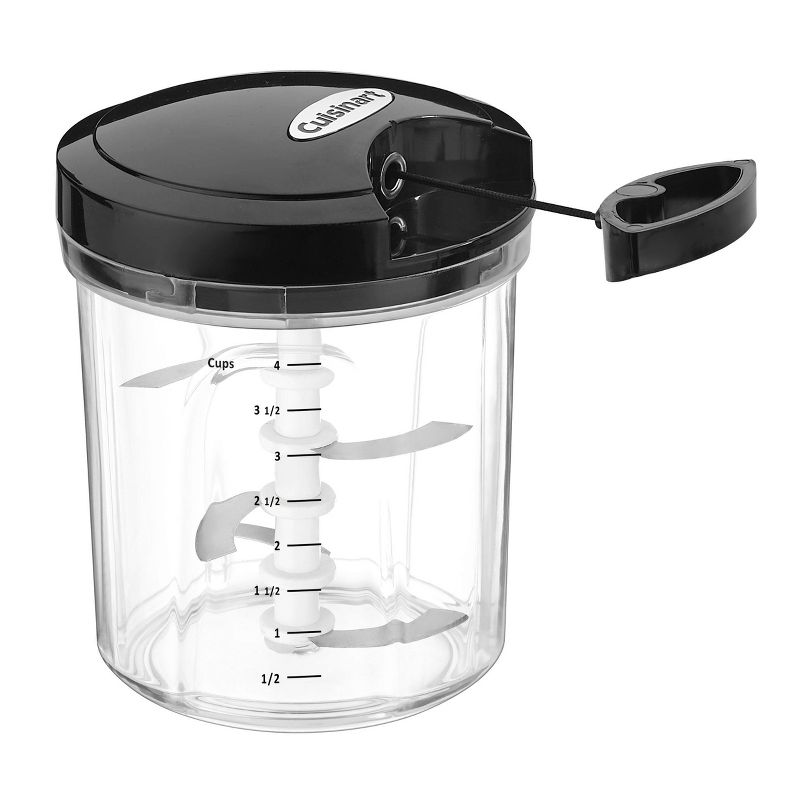 Prepworks Tower Fry Cutter