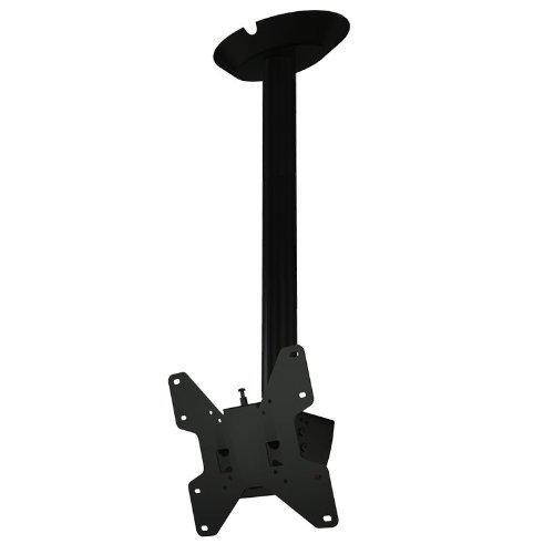 Crimson AV C37-60A Ceiling Mount