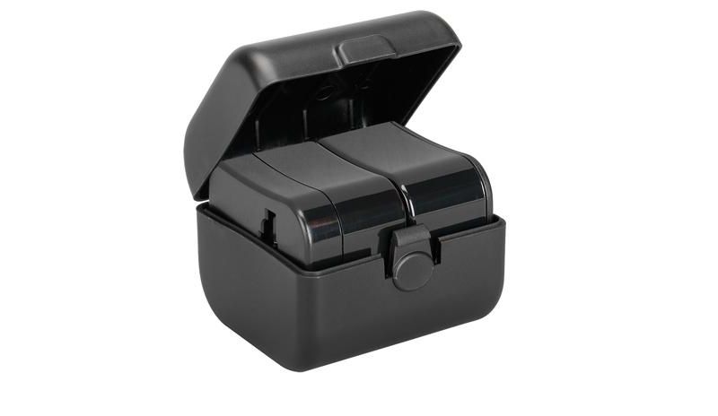 Sterling Audio S400 Studio Headphones with 40 mm Drivers Black