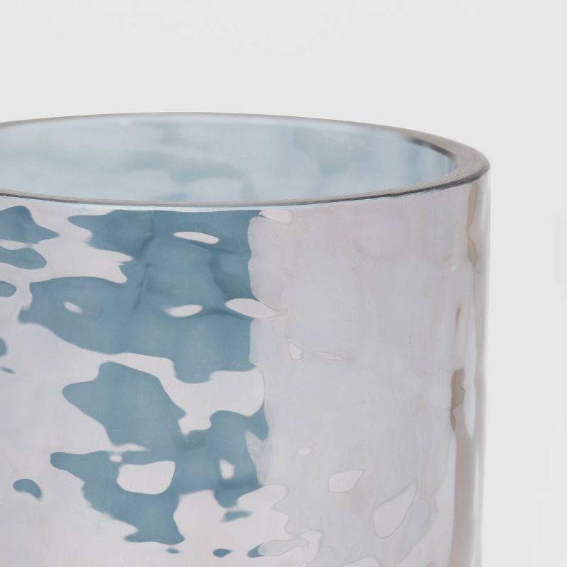 Avanti Seaside Vintage 4 Pc Bath Accessory Set