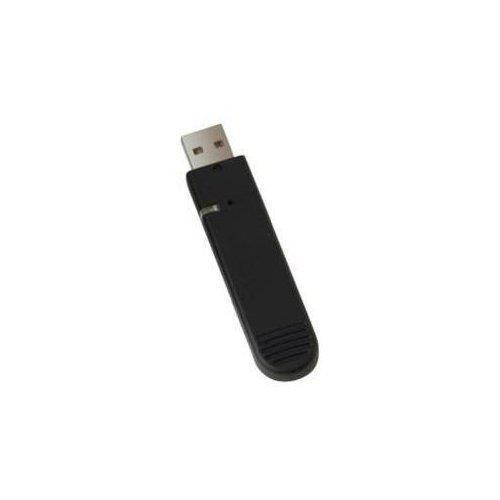 SMK-Link USB 1.0 Wireless Adapter