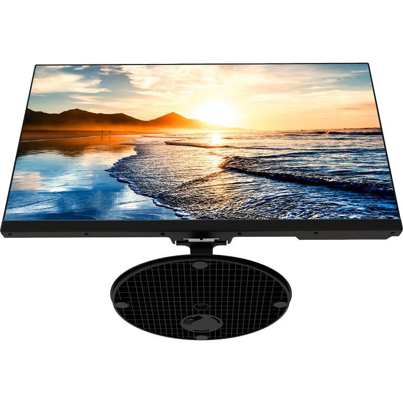 Planar PLN2200 21.5" Full HD Edge LED LCD Monitor - 16:9 - 22" Class - 1920 x 1080 - 16.7 Million Colors - 250 Nit - 6 ms GTG - 60 Hz Refresh Rate