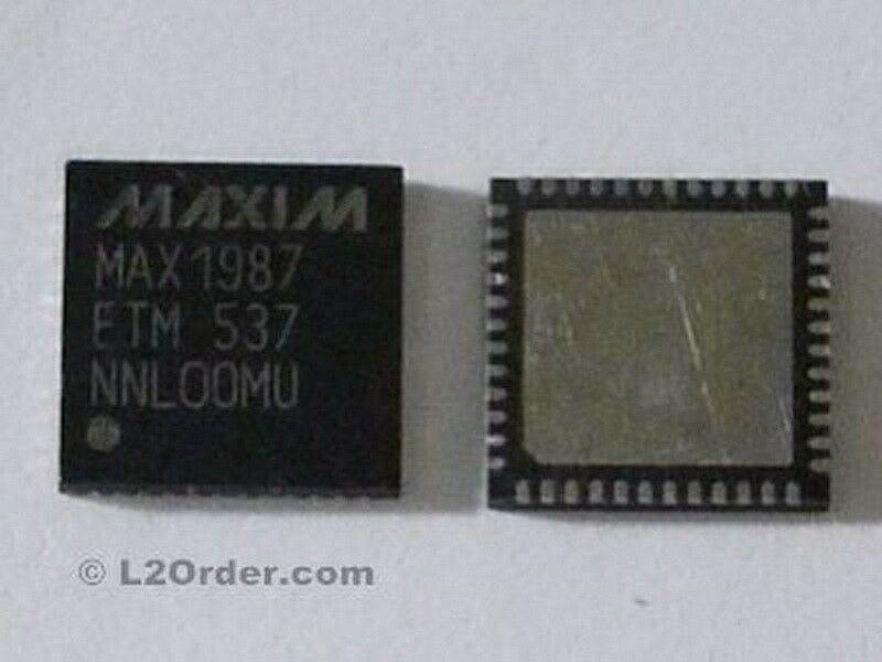 IMC1210-27UH-10% VISHAY INDUCTOR 27uH 10% SMD 50 PIECES