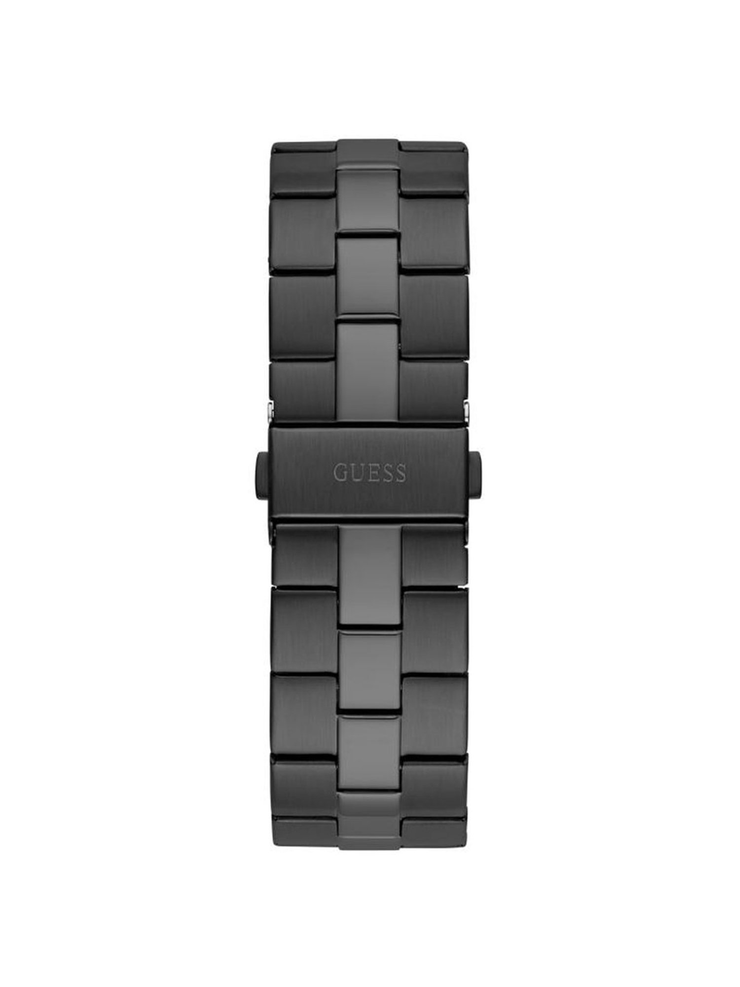 Guess GW0573G3 Emperor Analog Watch for Men