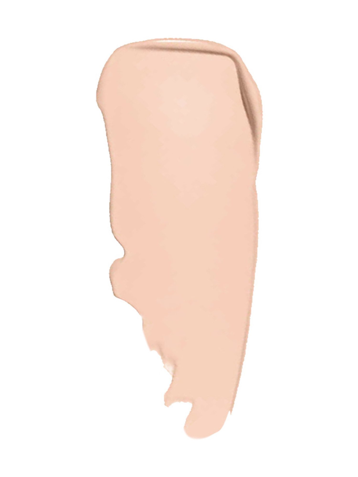 Matt Look DD Daily Defense Foundation SPF 20 01 Classic Ivory - 40 ml