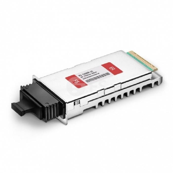Cisco X2-10GB-ER - 10GBASE-ER 40km 1550nm X2 (100% Compatible)