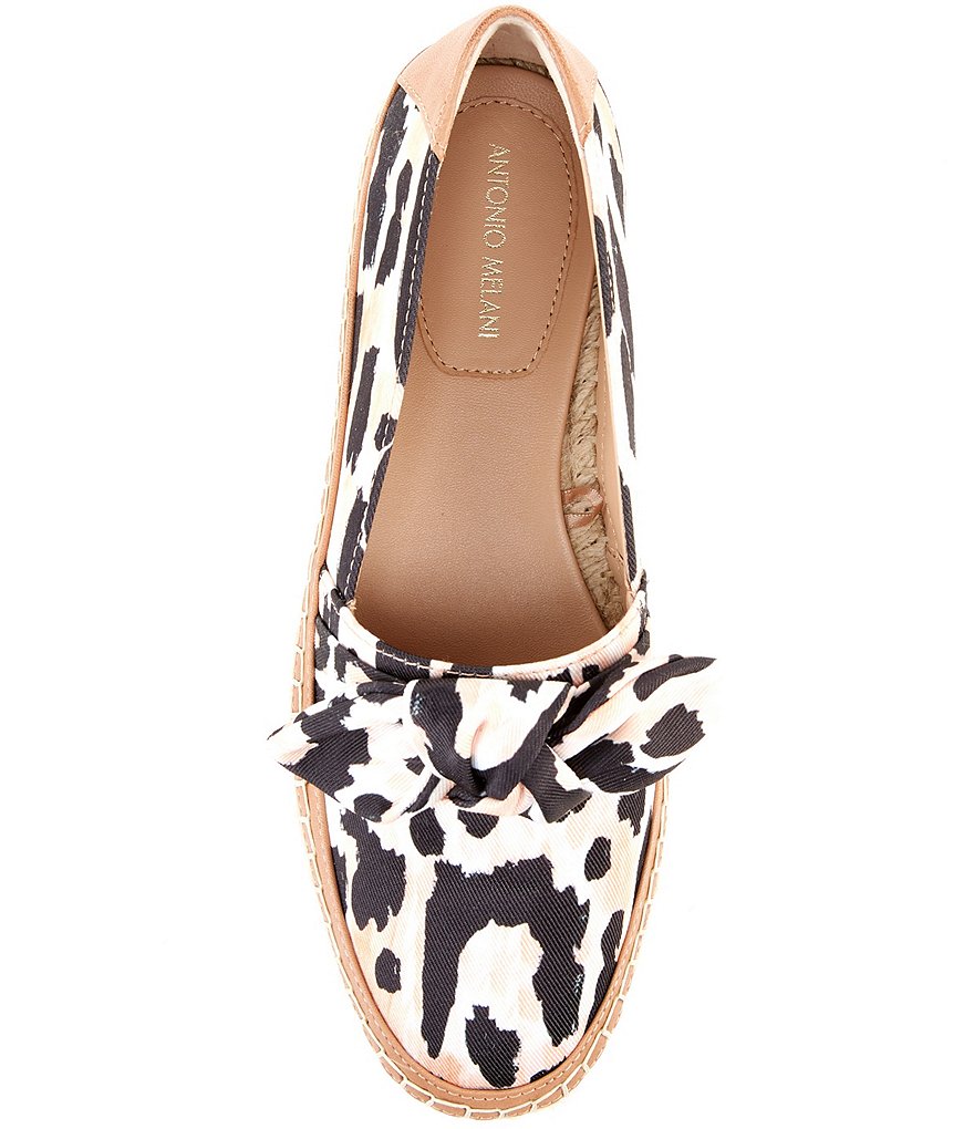 Splendid Meredith Suede Ankle Wrap Espadrille Sandals