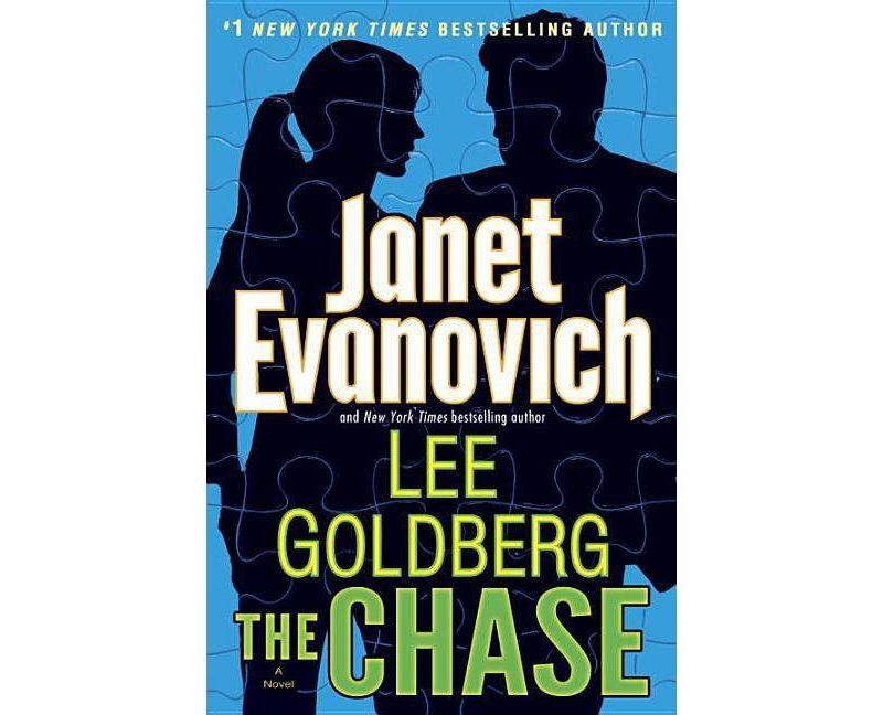 All the Crooked Saints (Hardcover) (Maggie Steifvater)