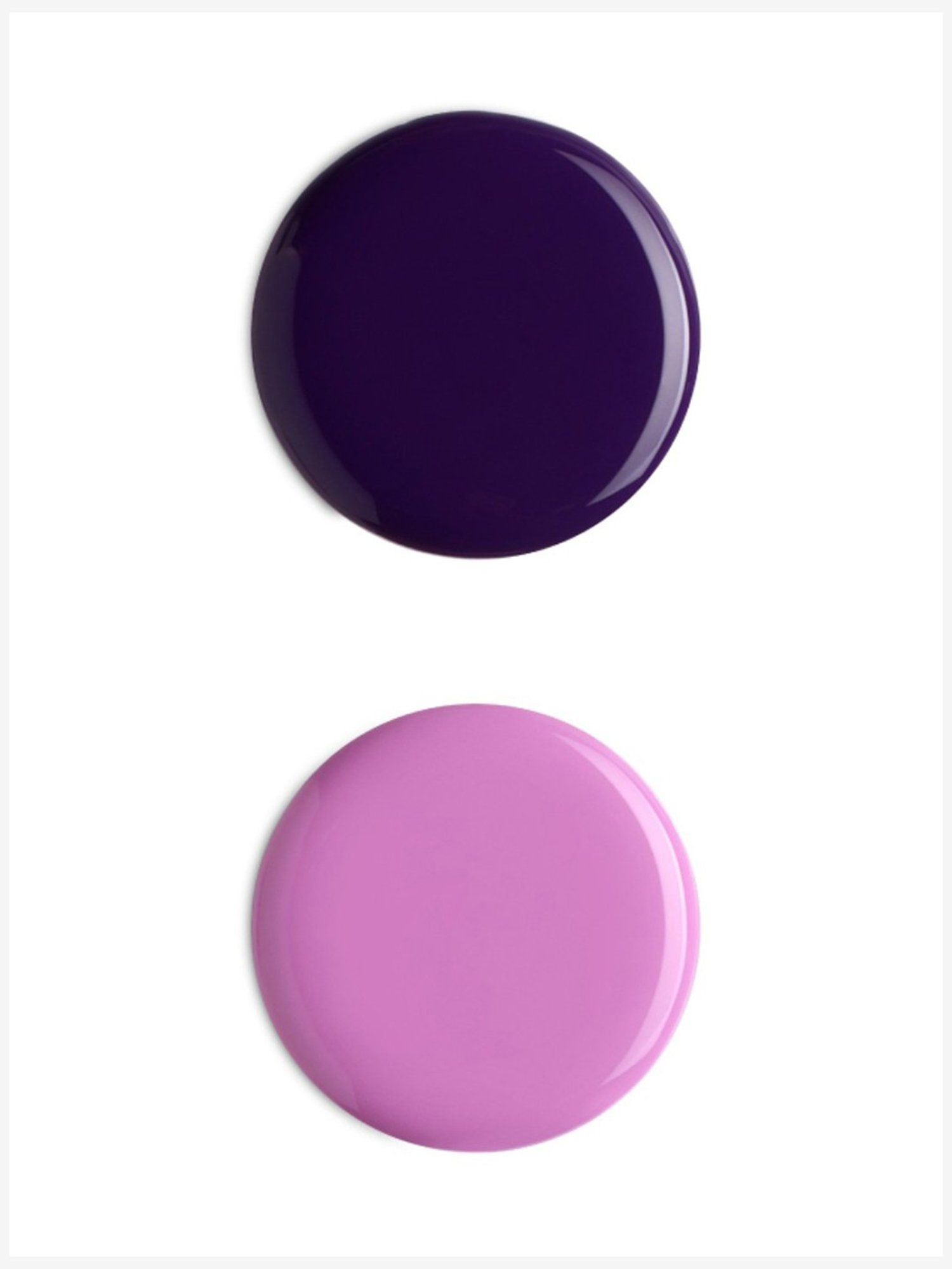 Typsy Beauty Coupled Up Nail Polish Sagittarius - 10 ml