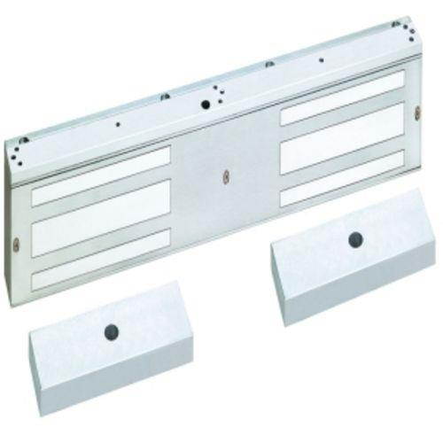 Security Door Controls (SDC) - 1572V - SDC EMLock 1572V Magnetic Lock