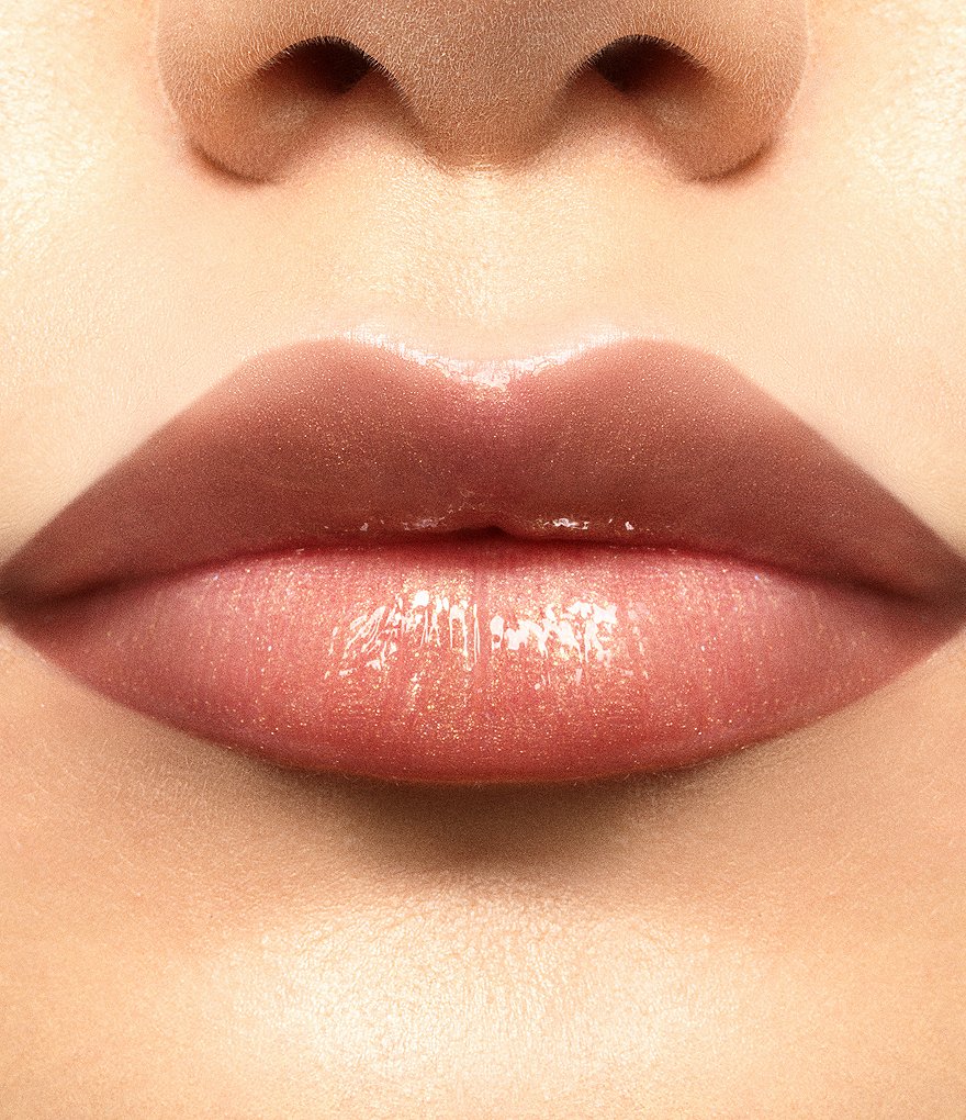 Stila Beauty Boss Lip Gloss