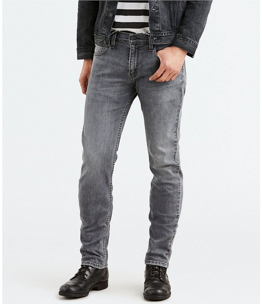 Levi's&reg; 511 Slim-Fit Stretch Jeans