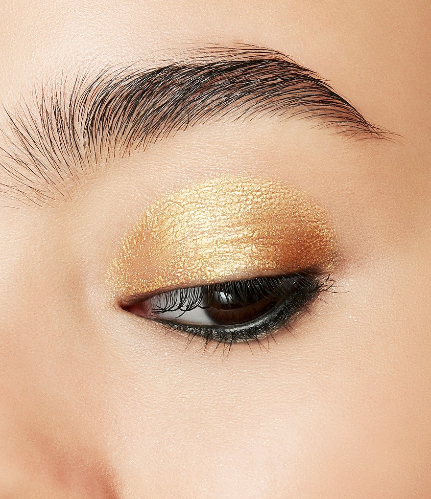 MAC Pro Longwear Paint Pot