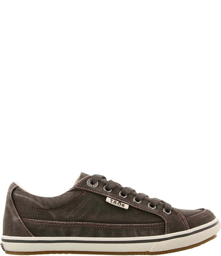 Trotters Kiera Suede Kitten Heel Pumps