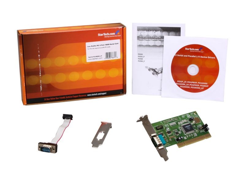 Add on Cards USB 3.1 Dual 10Gbps 2x Type-C Ports PCI Express Controller Riser Card Expansion Adapter for Mac Pro Windows Miner