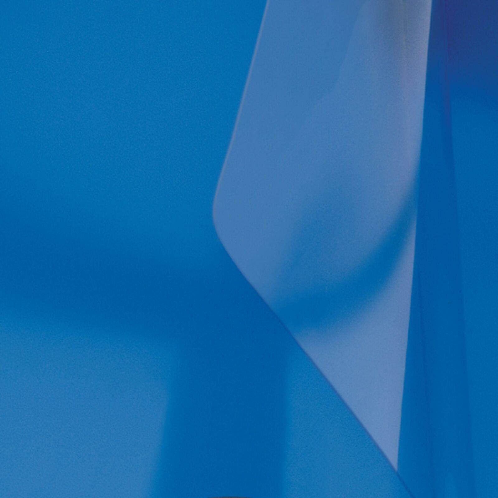 GBC Clear View Presentation Covers Letter Size Clear 145821