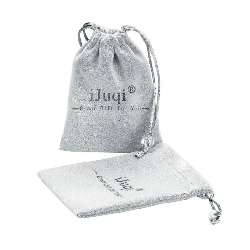 Mom Dad Gifts Keychain Set - 2PCS I Love You Keychain for Dad and Mom, Mother's Day Father's Day Gifts from Daughter Son for Birthday, Stainless Steel Jewelry for Mother and Father (Mom-Dad-Keychain)