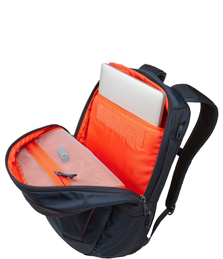 Thule Subterra 30L Backpack