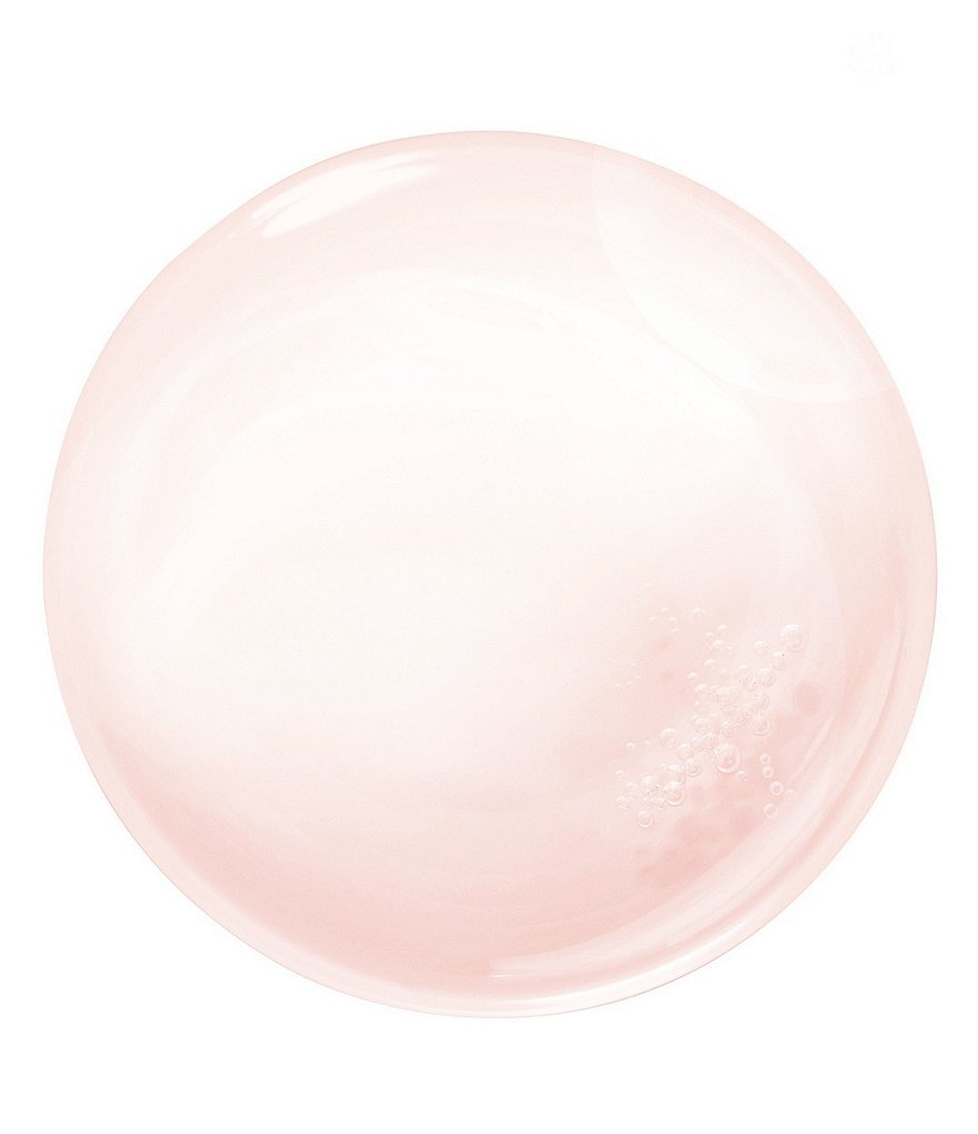 Dior Capture Youth Matte Maximizer Age-Delay Mattifying Serum