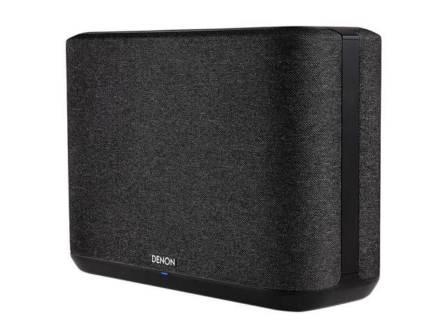 Denon Home 150 Wireless Streaming Speaker (White)