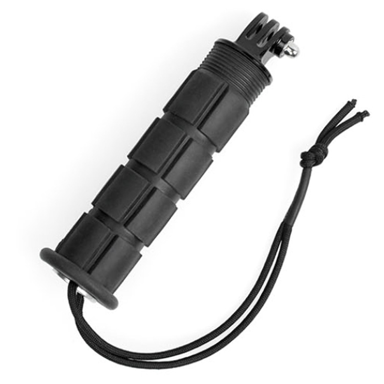 Gopro handheld monopd Monopole stick with Adapter for Gopro Hero4,Hero3 plus,Hero3,Hero2,SJ4000 Handle Grip Mount GP116