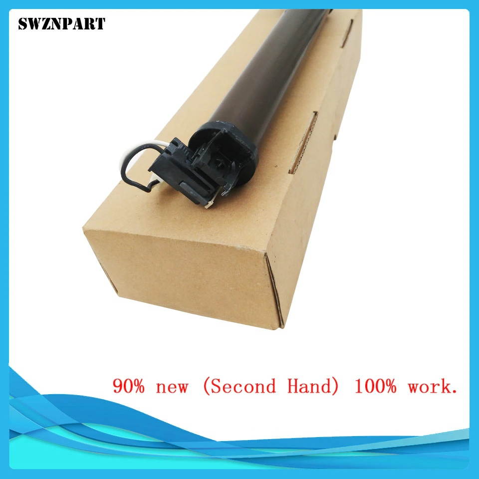 PC 1 to 10 Cooler Cooling Fan Hub Splitter LED SATA 12V PWM Speed Controller Adapter For Computer Water Cool System