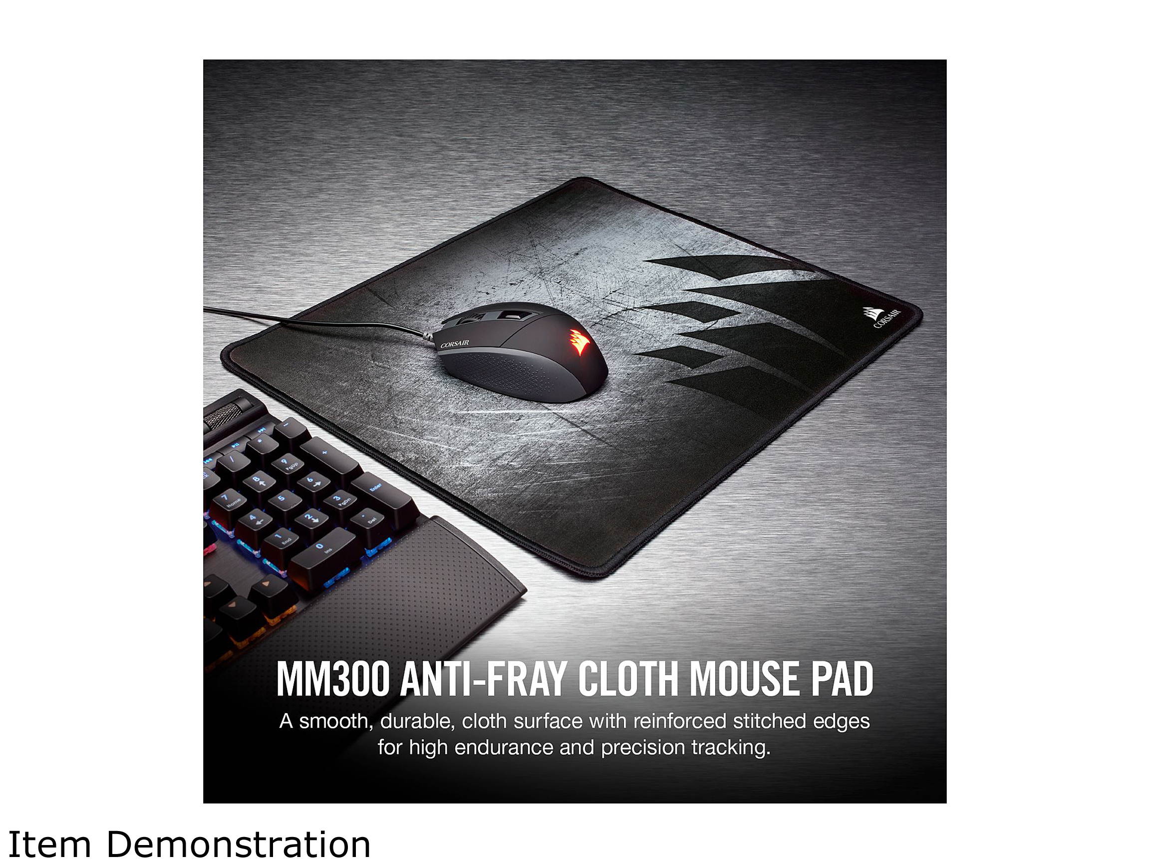 70*33cm Mouse Pads Simple Warm Office Table Computer Desk Keyboard Game Mouse Mat Wool Felt Mouse Pad Black Grey Blue