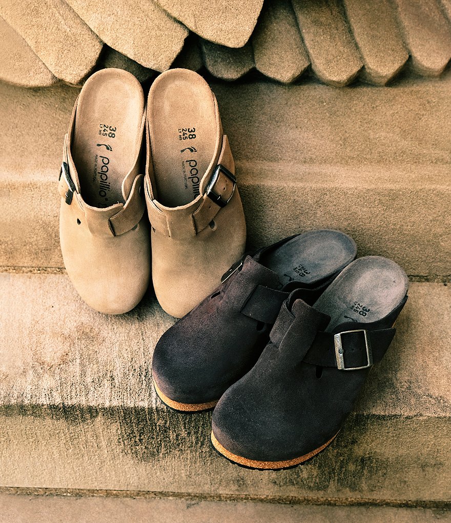 Schutz Sionne Clear Vinyl Pointed Toe Mules