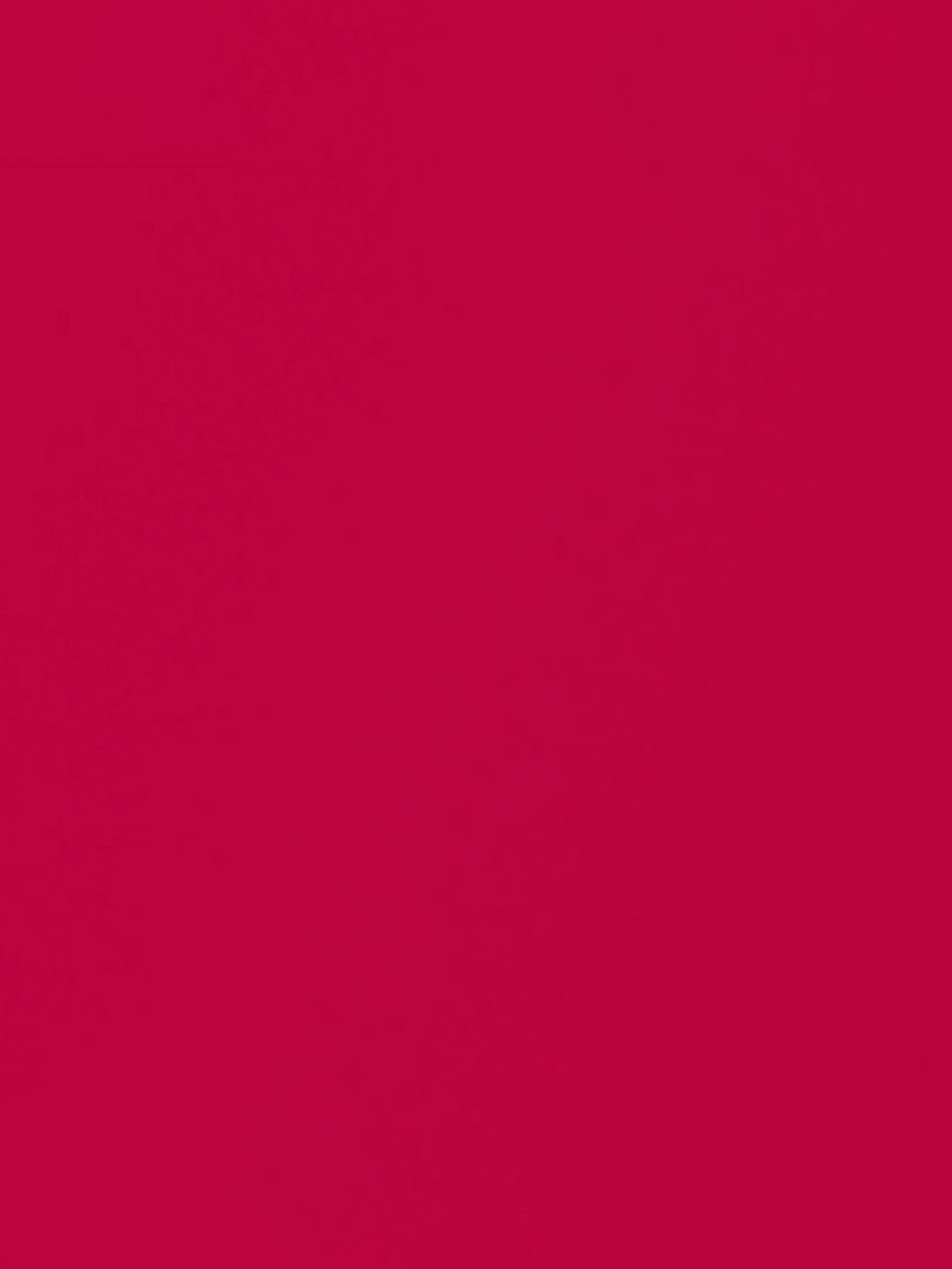 Home Basics 5 Dual Hook Chrome Plated Steel Over the Door Hanging Rack