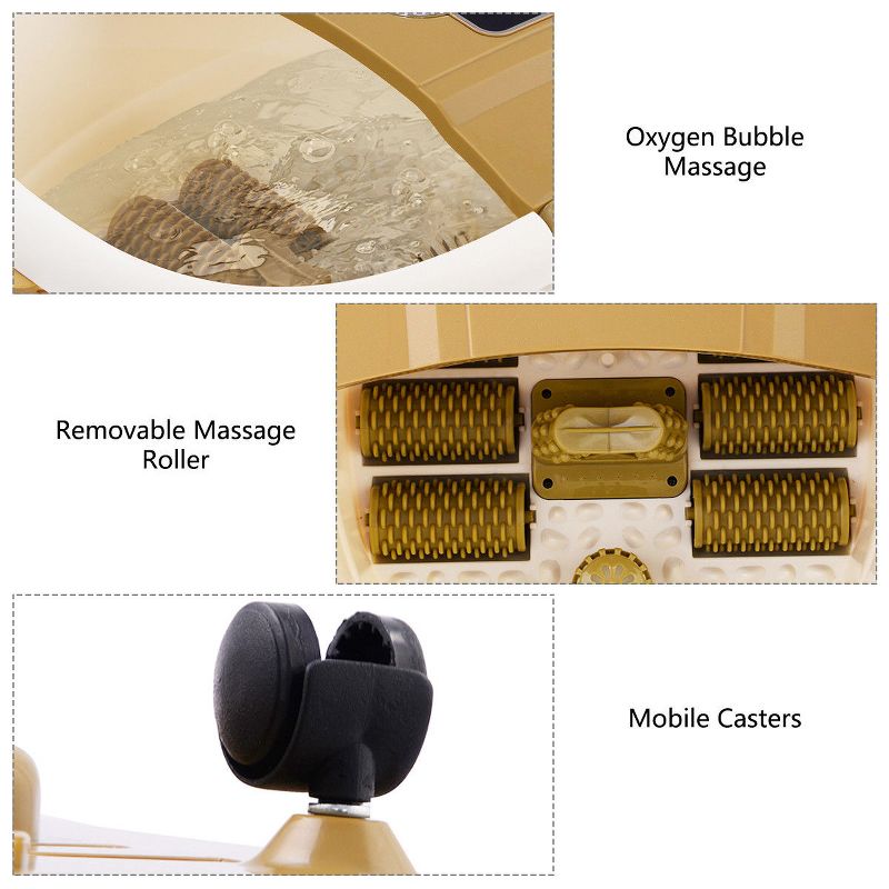 Origins Make A Difference Rejuvenating Hand Treatment