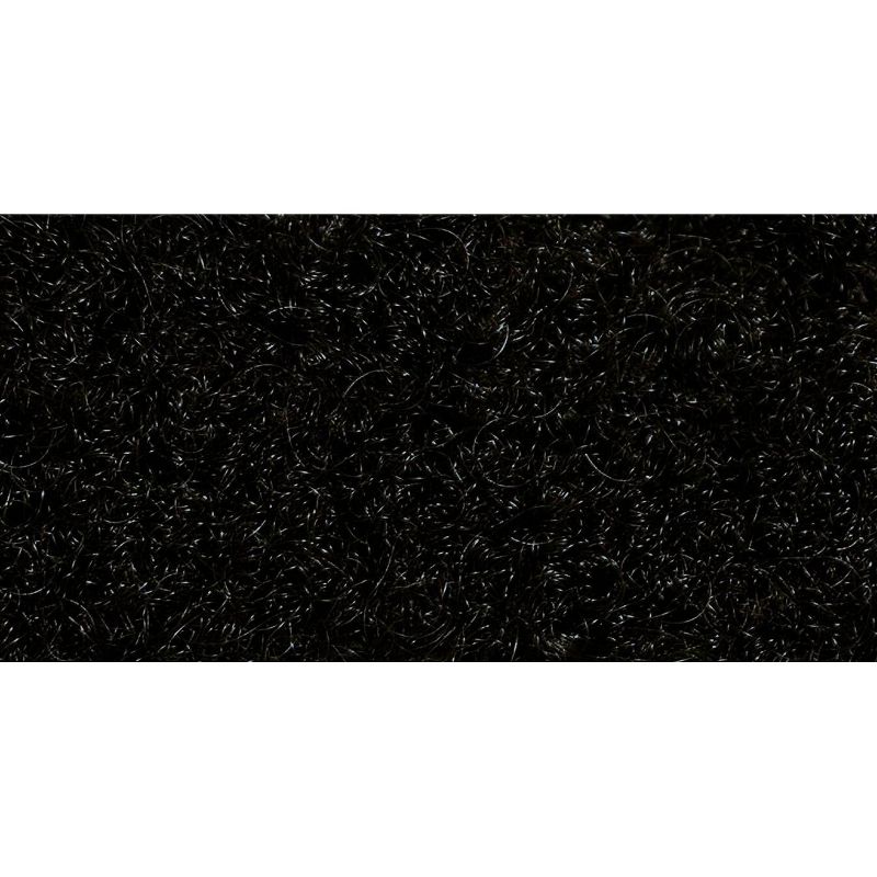 Schwarzkopf Keratin Color Jet Black Permanent Hair Color - 6.2oz