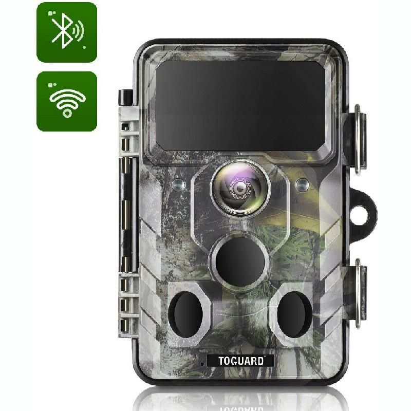 Compact Size 720P HD Digital Camera Camcorder 5MP CMOS Sensor 2.0" LCD Screen 3 Meters Waterproof with Built-in Microphone for Kids Children Students Boys Girls Summmer Gift