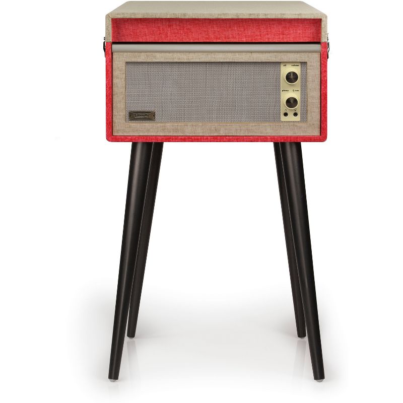 Victrola Brighton Record Player