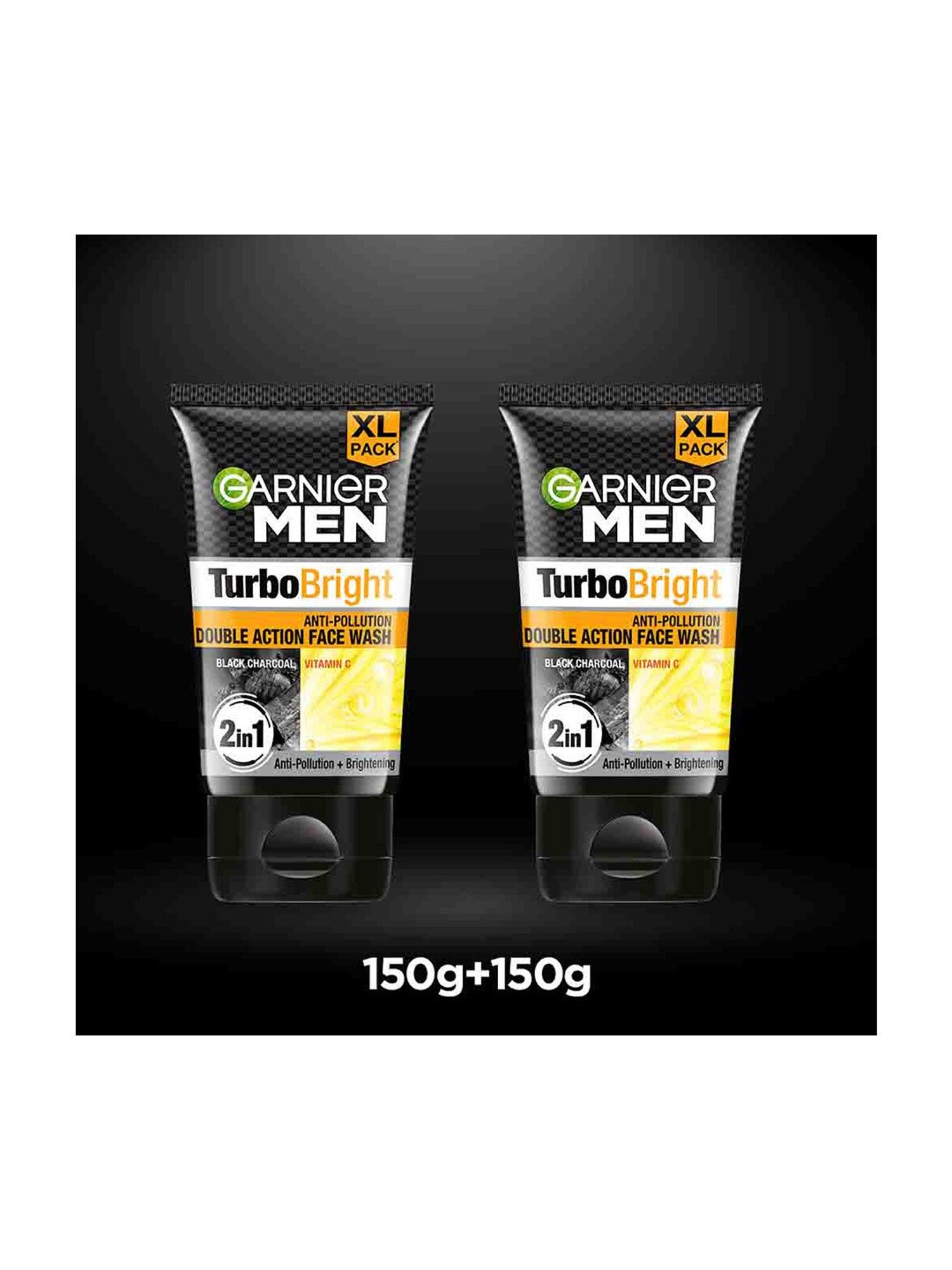 Ustraa Moisturising Cream for Oily Skin - 100 gm