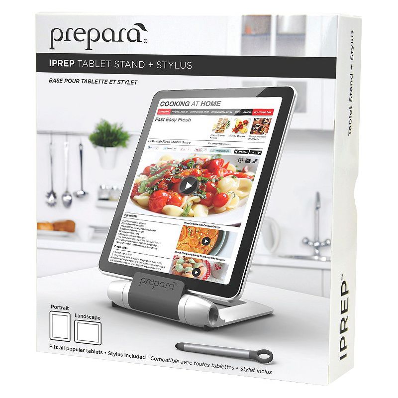 Genuine Joe Aluminum Foil Pan 18" x 500' Silver 10704